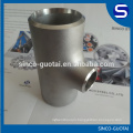 Stainless Steel Tee 304,316